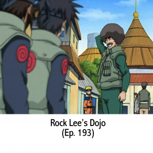 1932jpg — Naruto (I) Filler Arcs (Names & Episode #s) option 22