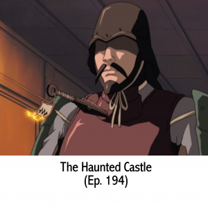 1942jpg — Naruto (I) Filler Arcs (Names & Episode #s) option 23
