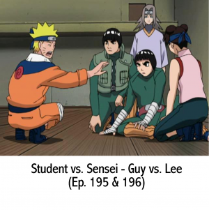 195and1962jpg — Naruto (I) Filler Arcs (Names & Episode #s) option 24