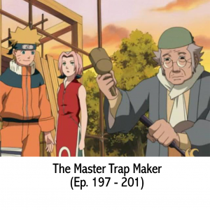 197 2012jpg — Naruto (I) Filler Arcs (Names & Episode #s) option 25