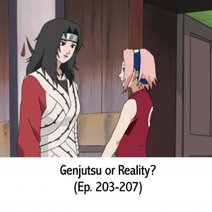 203 2072jpg — Naruto (I) Filler Arcs (Names & Episode #s) option 26