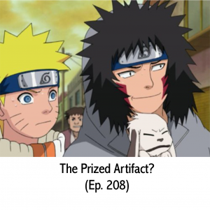 2082jpg — Naruto (I) Filler Arcs (Names & Episode #s) option 28