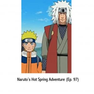 972jpg — Naruto (I) Filler Arcs (Names & Episode #s) option 31