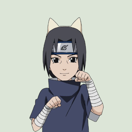 Zz1558995727t7png — Naruto Mobile Characters option 26