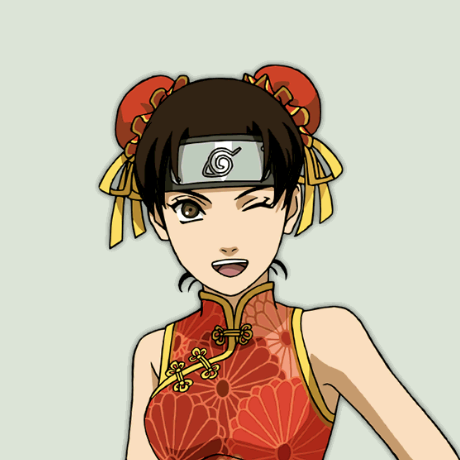 Zz1558995727t8png — Naruto Mobile Characters option 27