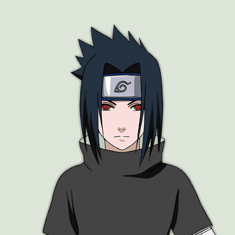 Zz1558995768screen Shot 2019 05 26 At 121841 Pmpng — Naruto Mobile Characters option 28