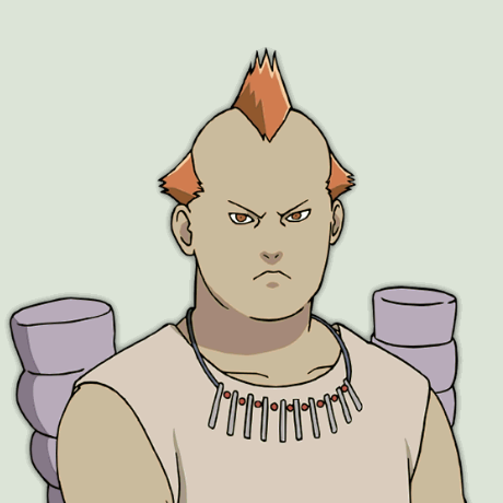 Zz1558995768t1png — Naruto Mobile Characters option 29