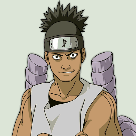 Zz1558995768t2png — Naruto Mobile Characters option 30