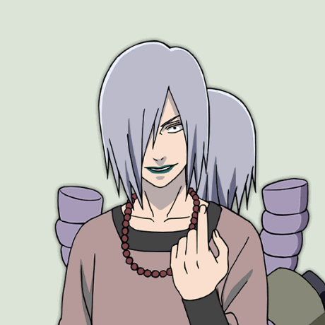 Zz1558995768t3png — Naruto Mobile Characters option 31