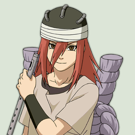 Zz1558995768t4png — Naruto Mobile Characters option 32
