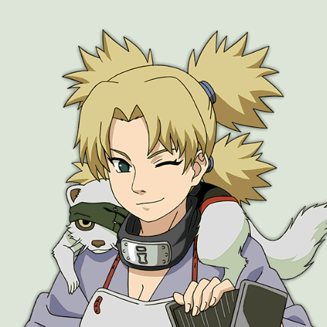 Zz1558995768t5png — Naruto Mobile Characters option 33