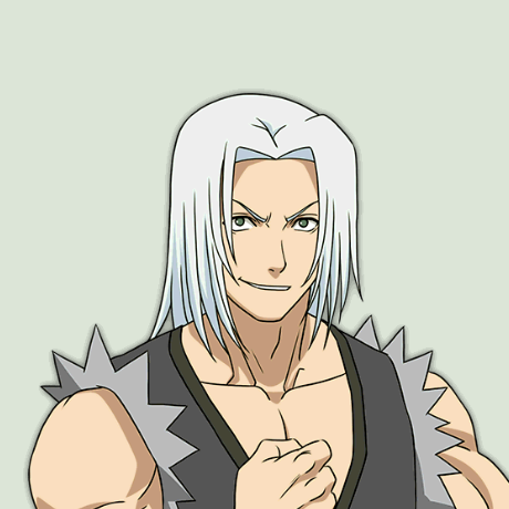 Zz1558995793screen Shot 2019 05 26 At 41332 Pmpng — Naruto Mobile Characters option 35