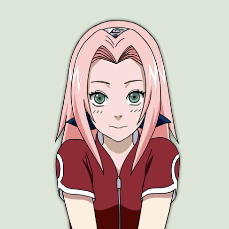 Zz15589961236png — Naruto Mobile Characters option 40