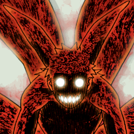 Zz1558999562screen Shot 2019 05 27 At 34753 Pmpng — Naruto Mobile Characters option 43