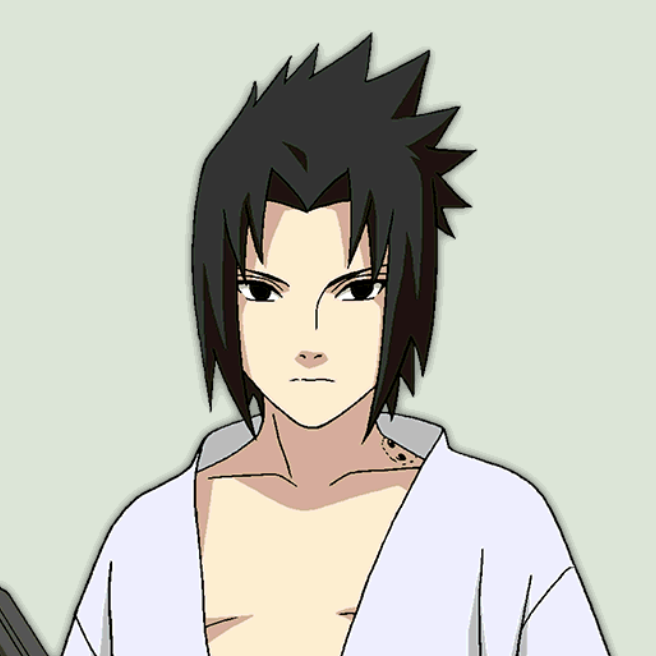 Zz1558999562screen Shot 2019 05 27 At 35028 Pmpng — Naruto Mobile Characters option 46