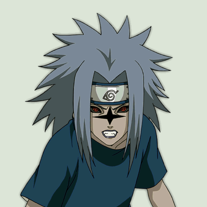 Zz1558999562screen Shot 2019 05 27 At 35158 Pmpng — Naruto Mobile Characters option 47