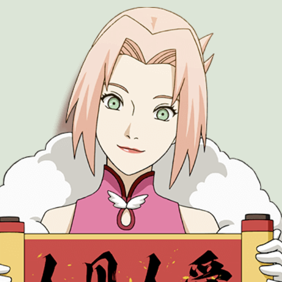 Zz1558999562screen Shot 2019 05 27 At 35233 Pmpng — Naruto Mobile Characters option 49