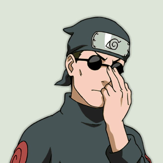 Zz1558999626screen Shot 2019 05 27 At 35318 Pmpng — Naruto Mobile Characters option 51