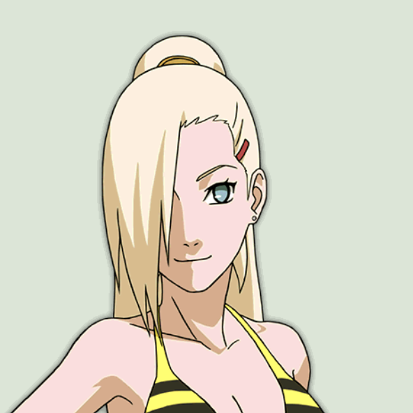 Zz1558999626screen Shot 2019 05 27 At 35521 Pmpng — Naruto Mobile Characters option 53