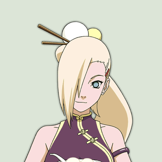 Zz1558999626screen Shot 2019 05 27 At 35535 Pmpng — Naruto Mobile Characters option 54