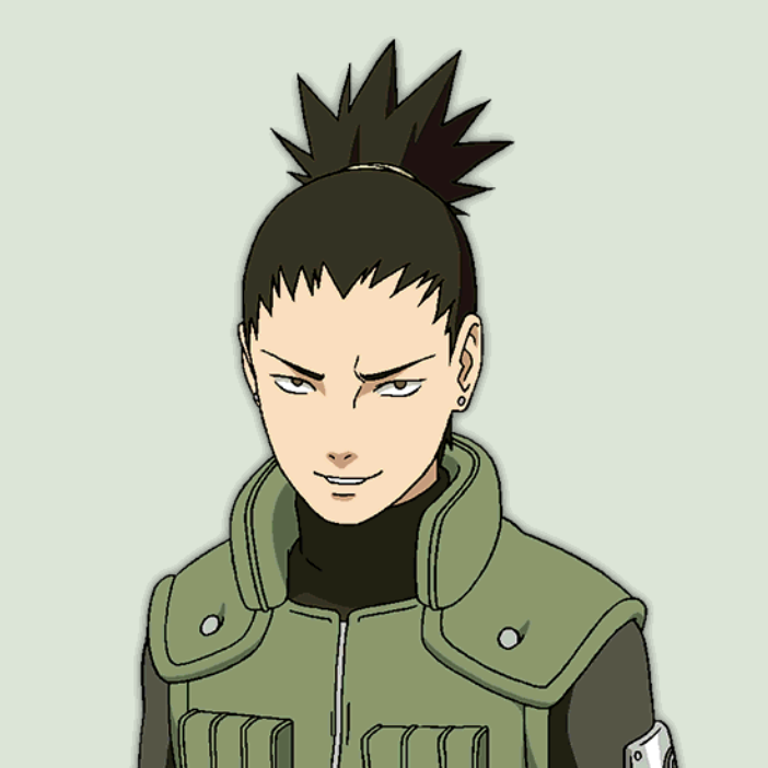 Zz1558999626screen Shot 2019 05 27 At 35748 Pmpng — Naruto Mobile Characters option 56