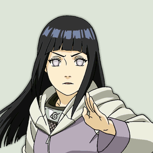 Zz1558999626screen Shot 2019 05 27 At 35833 Pmpng — Naruto Mobile Characters option 59