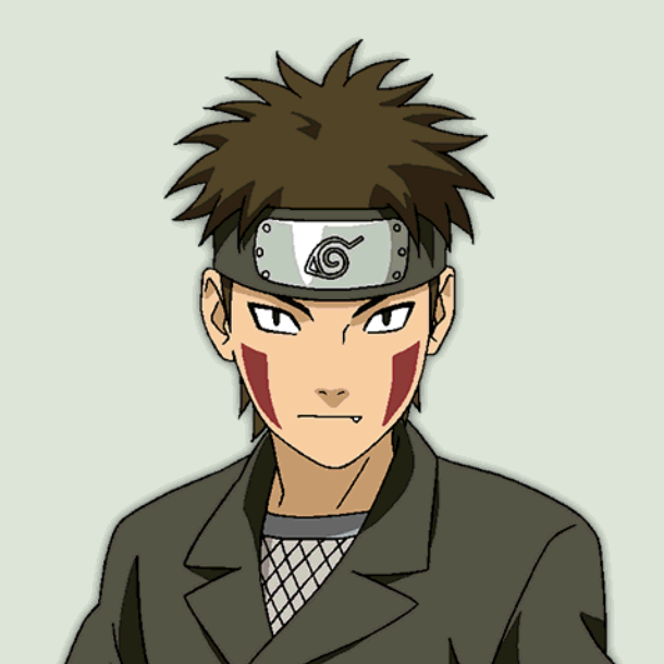 Zz1558999665screen Shot 2019 05 27 At 40004 Pmpng — Naruto Mobile Characters option 62