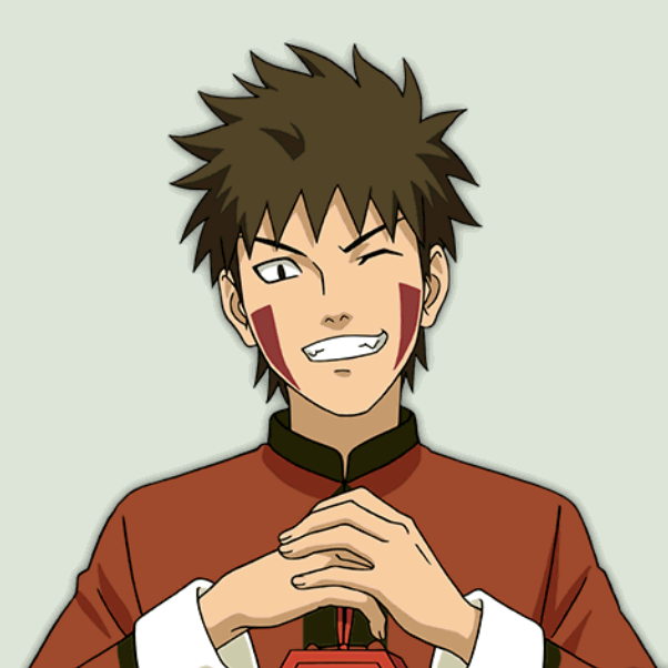 Zz1558999665screen Shot 2019 05 27 At 40012 Pmpng — Naruto Mobile Characters option 63