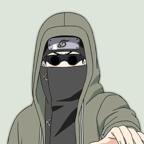 Zz1558999665screen Shot 2019 05 27 At 40100 Pmpng — Naruto Mobile Characters option 64