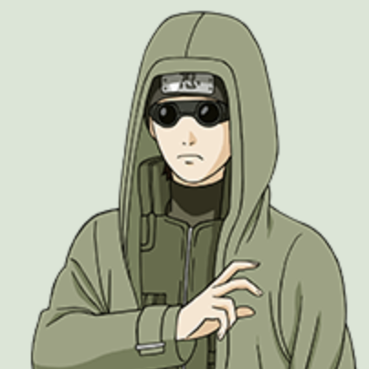 Zz1558999665screen Shot 2019 05 27 At 40152 Pmpng — Naruto Mobile Characters option 65