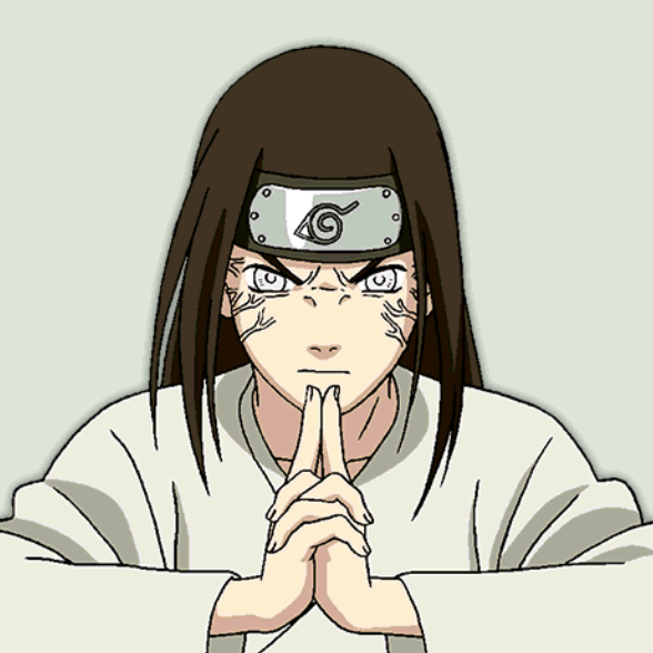 Zz1558999665screen Shot 2019 05 27 At 40220 Pmpng — Naruto Mobile Characters option 66