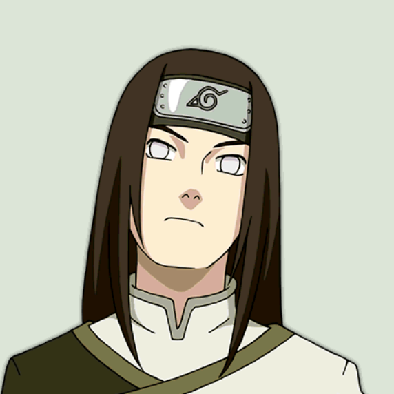 Zz1558999665screen Shot 2019 05 27 At 40231 Pmpng — Naruto Mobile Characters option 67