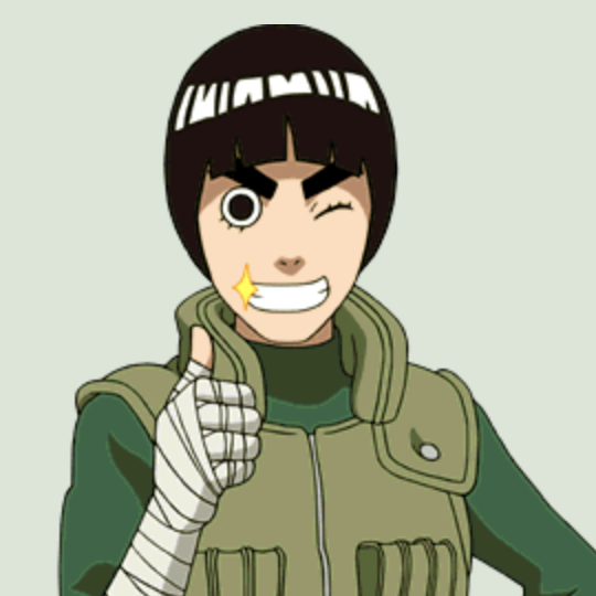 Zz1558999665screen Shot 2019 05 27 At 40352 Pmpng — Naruto Mobile Characters option 68