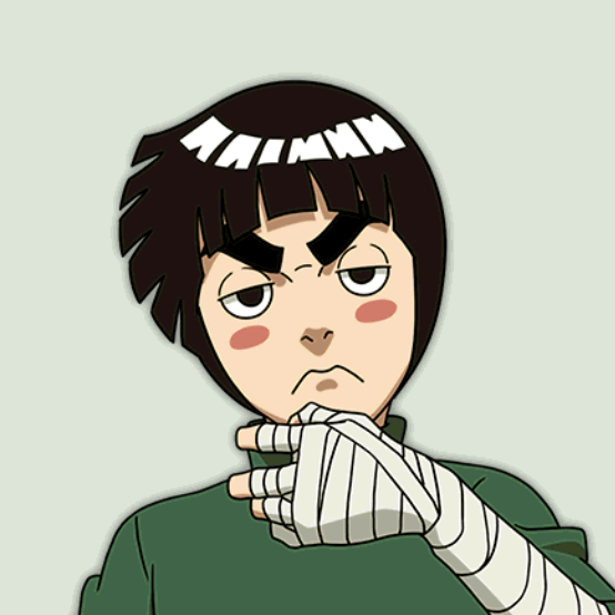 Zz1558999665screen Shot 2019 05 27 At 40406 Pmpng — Naruto Mobile Characters option 69