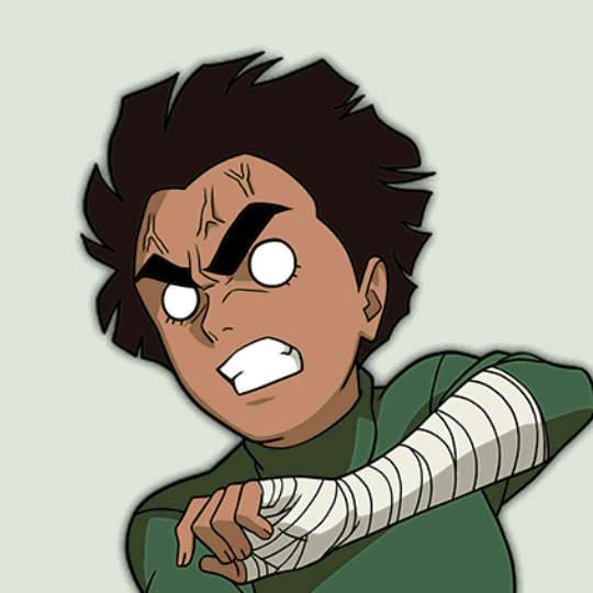 Zz1558999665screen Shot 2019 05 27 At 40415 Pmpng — Naruto Mobile Characters option 70