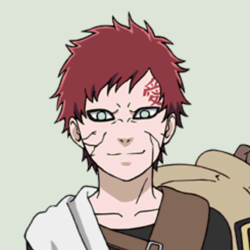 Zz1558999716screen Shot 2019 05 27 At 40906 Pmpng — Naruto Mobile Characters option 74