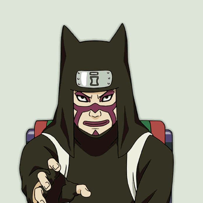 Zz1558999716screen Shot 2019 05 27 At 40930 Pmpng — Naruto Mobile Characters option 77