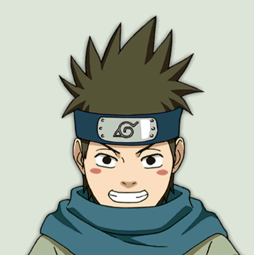 Zz1558999716screen Shot 2019 05 27 At 40947 Pmpng — Naruto Mobile Characters option 79