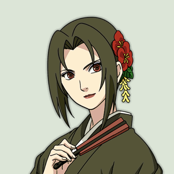 Zz1558999716screen Shot 2019 05 27 At 41008 Pmpng — Naruto Mobile Characters option 81