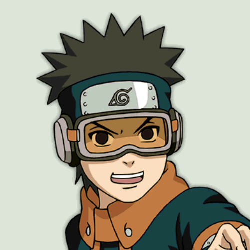Zz1558999716screen Shot 2019 05 27 At 41018 Pmpng — Naruto Mobile Characters option 82