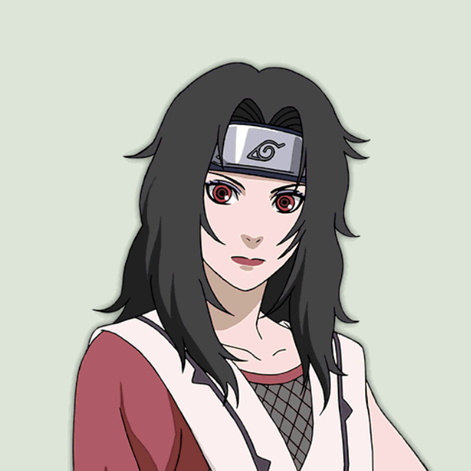 Zz1558999716screen Shot 2019 05 27 At 41443 Pmpng — Naruto Mobile Characters option 86