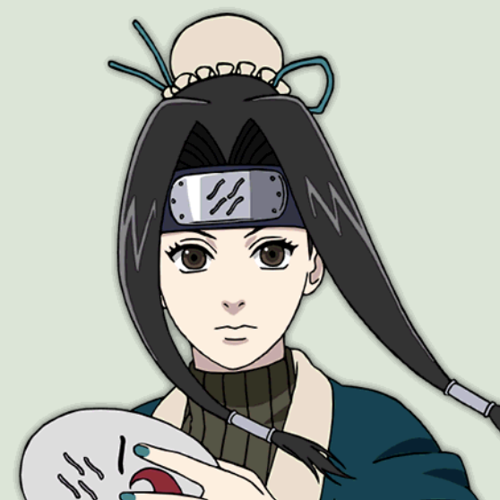 Zz1558999716screen Shot 2019 05 27 At 41453 Pmpng — Naruto Mobile Characters option 87