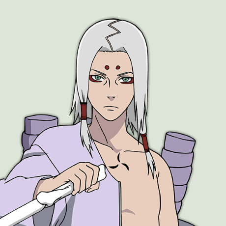 Zz1558999742t6png — Naruto Mobile Characters option 88