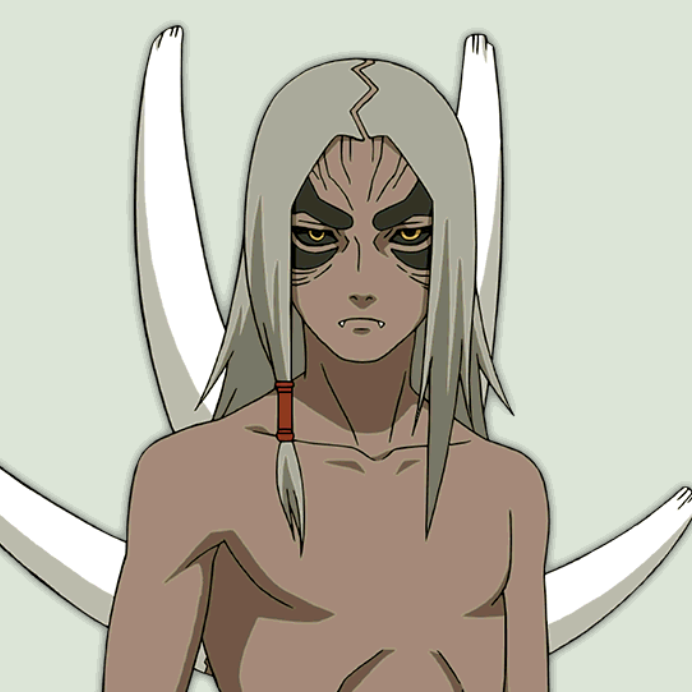 Zz1558999781screen Shot 2019 05 27 At 41514 Pmpng — Naruto Mobile Characters option 89