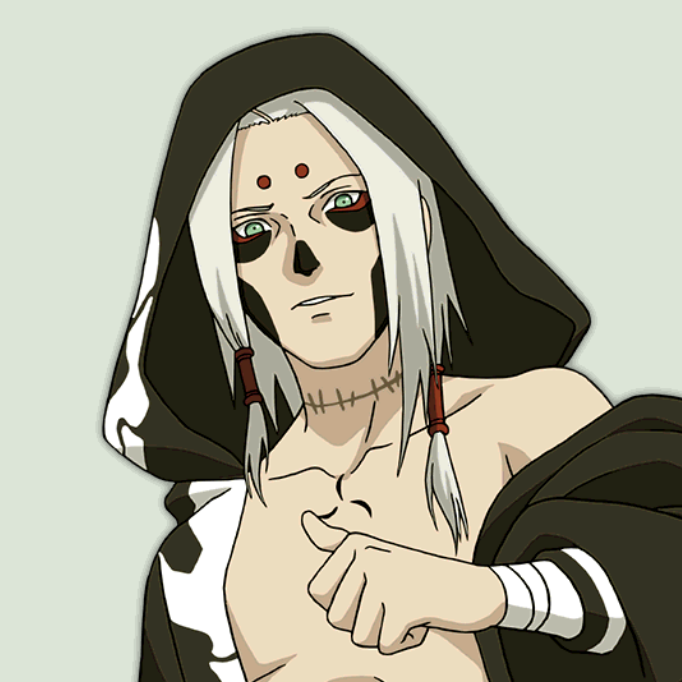 Zz1558999781screen Shot 2019 05 27 At 41522 Pmpng — Naruto Mobile Characters option 90