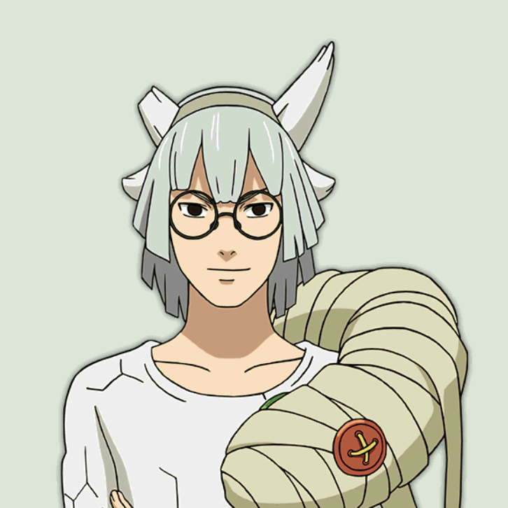 Zz1558999781screen Shot 2019 05 27 At 41532 Pmpng — Naruto Mobile Characters option 91