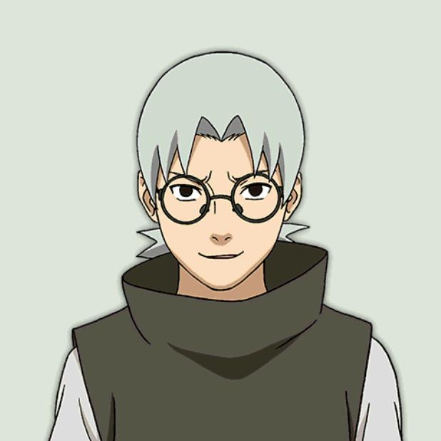 Zz1558999781screen Shot 2019 05 27 At 41539 Pmpng — Naruto Mobile Characters option 92