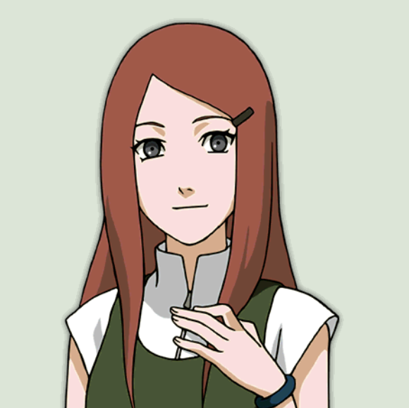 Zz1558999781screen Shot 2019 05 27 At 41545 Pmpng — Naruto Mobile Characters option 93