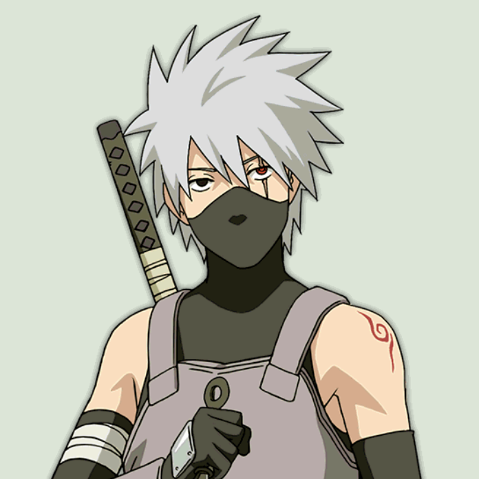 Zz1558999781screen Shot 2019 05 27 At 41553 Pmpng — Naruto Mobile Characters option 94