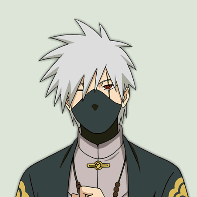 Zz1558999781screen Shot 2019 05 27 At 41615 Pmpng — Naruto Mobile Characters option 95